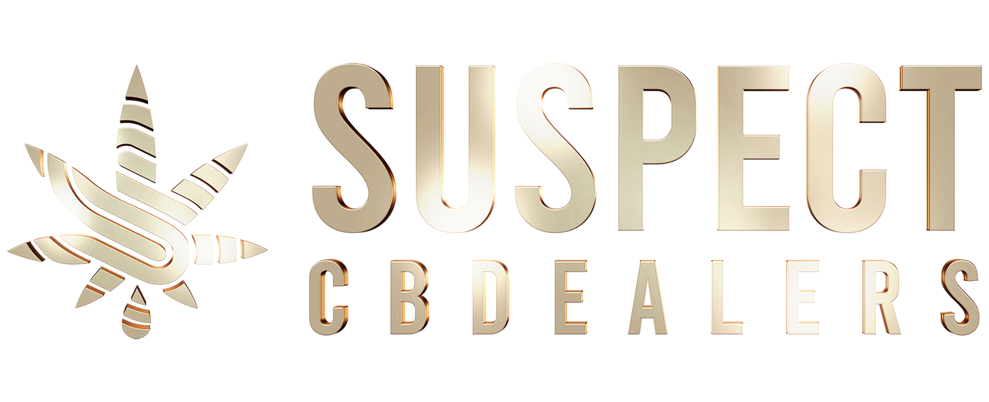 logo light