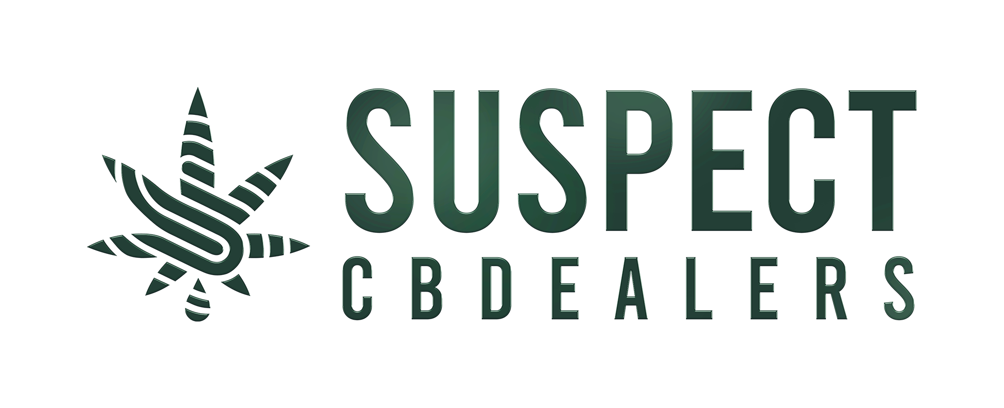 logo main