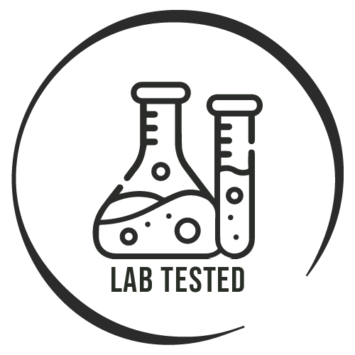 Lab_Tested