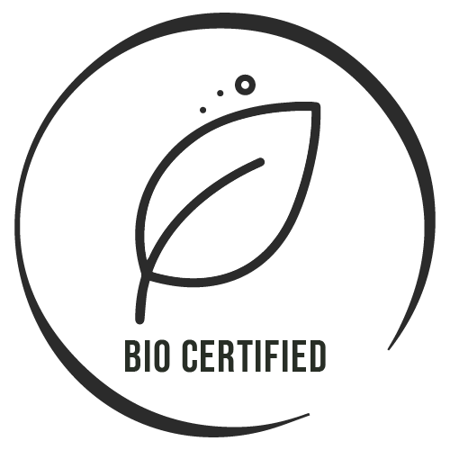 BIO_Certified