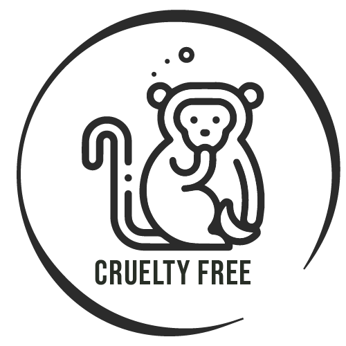 Cruelty_Free