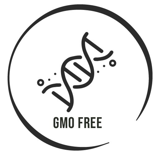 GMO_Free