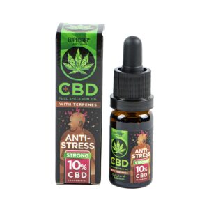 Euphoria_CBD_Oil_10_Terpenes_Anti-Stress