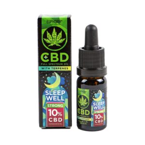 Euphoria_CBD_Oil_10_Terpenes_Sleep_Well