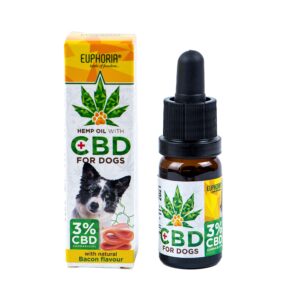 Euphoria_CBD_Oil_3_Dog_Bacon_Flavour