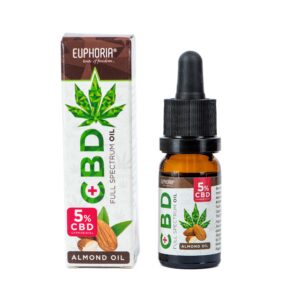 Euphoria_CBD_Oil_5_Almond_Flavour