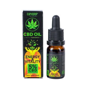 Euphoria_CBD_Oil_5_Energy_Vitality