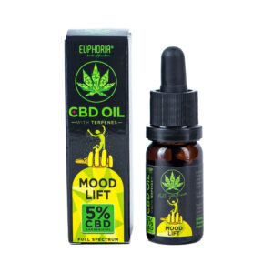 Euphoria_CBD_Oil_5_Terpenes_Mood_Lift