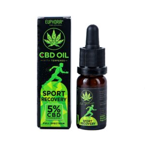 Euphoria_CBD_Oil_5_Terpenes_Sport_Recovery