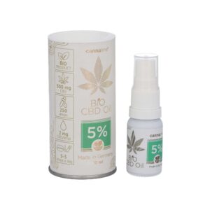 Cannaline_Bio_CBD_Oil_5