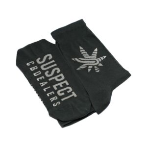 SUSPECT_CBDEALERS_MILITARY_GREEN