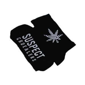 SUSPECT_CBDEALERS_BLACK_SOCKS