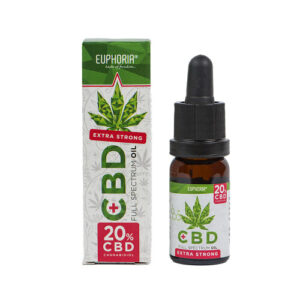 993-Euphoria-CBD-Oil-20