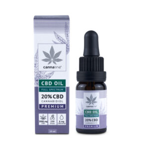 Cannaline_Premium_CBD_Oil_20