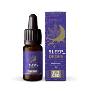 Cannaline_Sleep_Drops_Melatonin_10ml