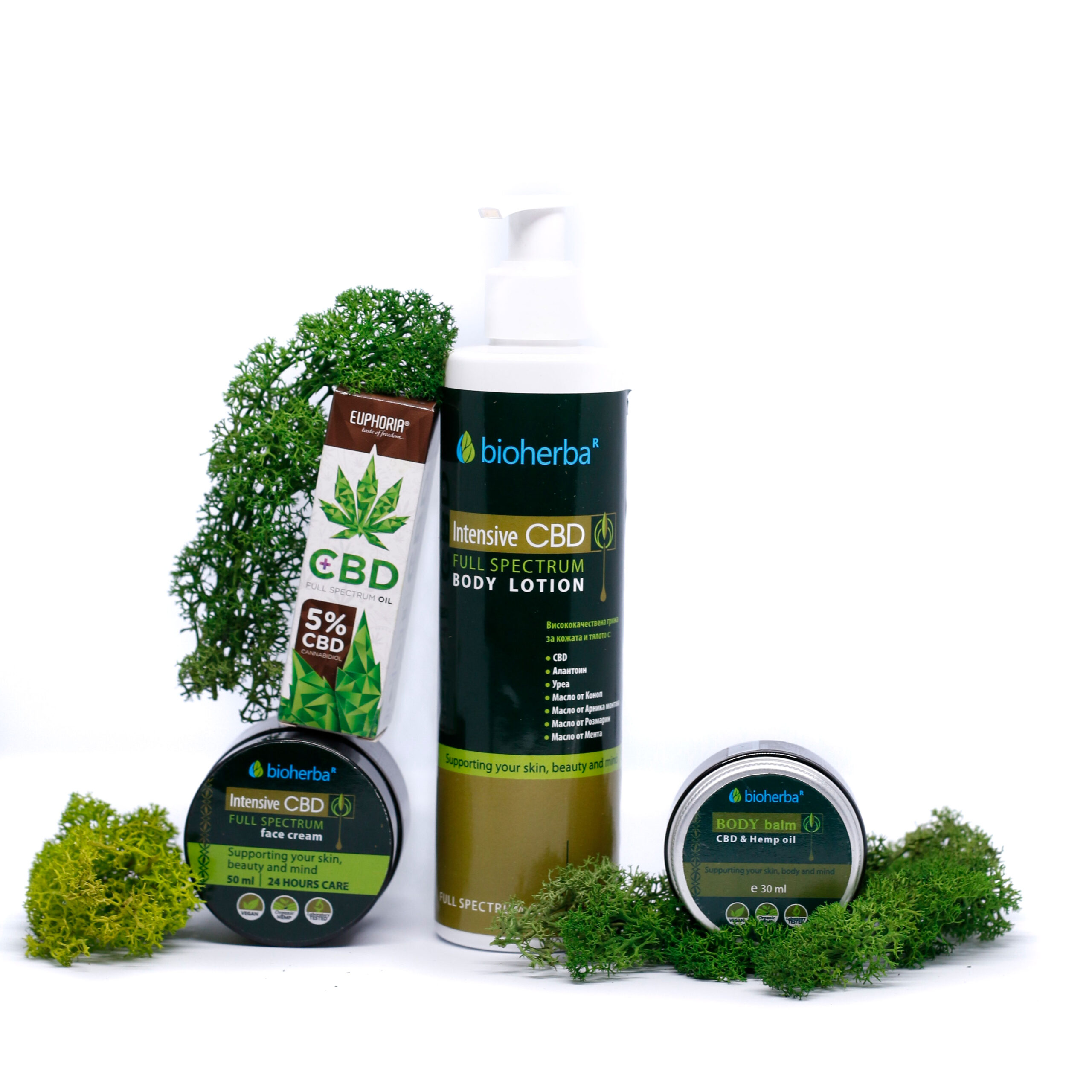 CBD_Bio_Box_Bundle_1_Bioherba_Euphoria